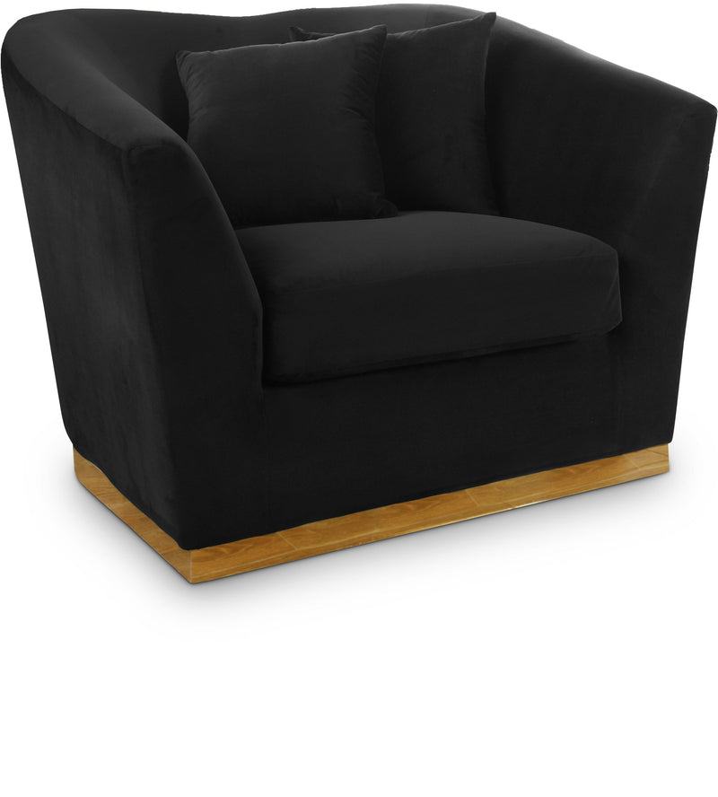 Arabella - Chair