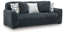 Midnight-Madness - Sofa