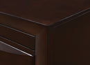 Emily - Nightstand