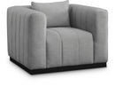 Lucia - Chair