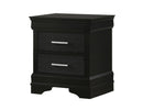 Amalia - Nightstand