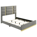 Ines - Bedroom Set