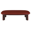 Eddie - Table