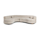 Concord - Sectional