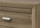 Valor - Chest