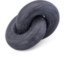 Knot - Marble Decorative Accessory