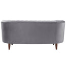 Millephri - Loveseat