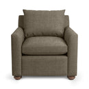 Olivia - Accent Chair
