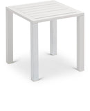 Maldives - Patio End Table