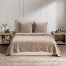Elms - Velvet Sham
