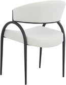 Privet - Dining Chair (Set of 2)