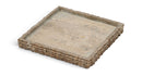 Chambers - Genuine Marble Tray