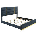 Ines - Bedroom Set