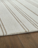 Gadence - Rug