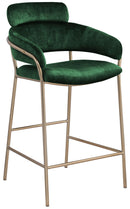 Yara - Counter Stool