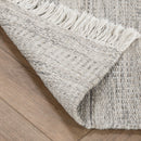 Lancaster - Rug