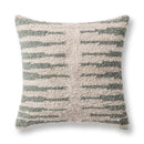 Kiran - Accent Pillow