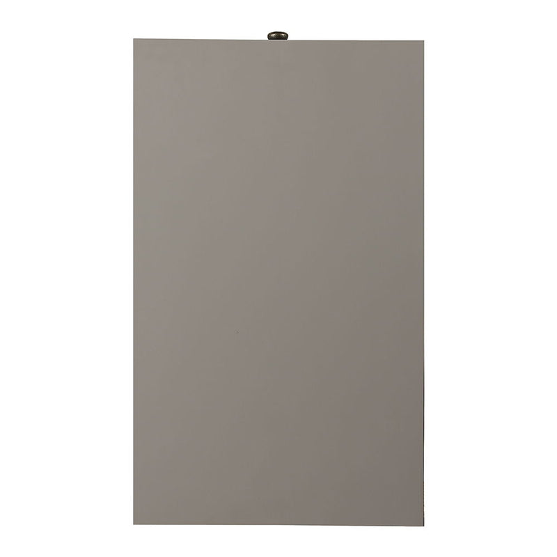 Bertie - Accent Table