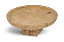 Colannade - Genuine Marble Bowl