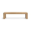 Bristol - Bench