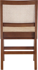 Preston - Dining Side Chair (Set of 2)