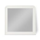 Fluted - Mirror
