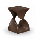 Jula - Concrete End Table