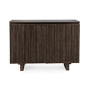 Roya - Cabinet