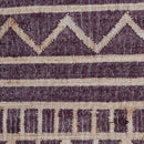 Kingston - Distressed Rug