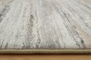 Nace - Rug