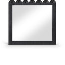 Scallop - Mirror