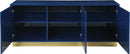 Cosmopolitan - Sideboard