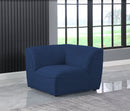 Miramar - Corner Chair