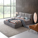 Onfroi - Bed