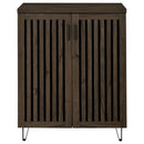 Brixton - 2-Door Entryway Shoe Storage Cabinets