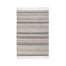 Chania - Area Rug