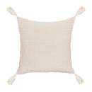 York - Pillow