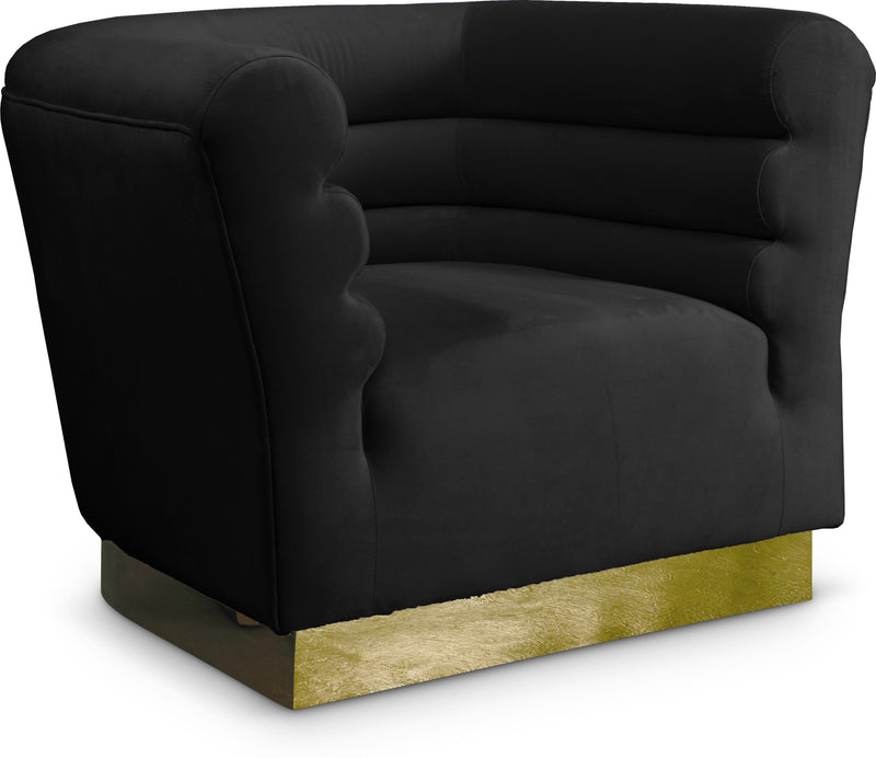 Bellini - Chair