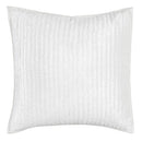 Bari - Velvet Sham - Cloud