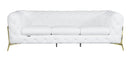 970 - Sofa Set