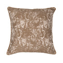 Mica - Pillow