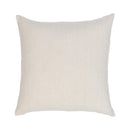Novel Estate - 22" x 22" NV Corbin Pillow - Navy Blue