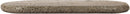 Carrell - Genuine Marble Tray