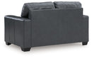 Bolsena - Loveseat