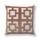 Corbin - Pillow