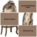 Ragenardus - Side Chair