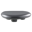 Charlene - Table
