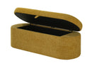 Philipa - Storage Bench