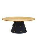 Raven - Table
