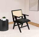 Abby - Dining Arm Chair (Set of 2)